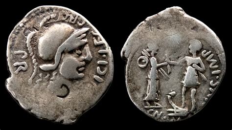 coinarchives|vcoins ancient coins.